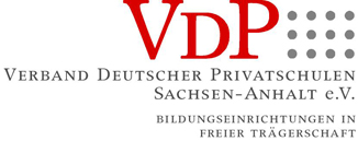 VDP_Logo